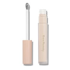 Positive Light Under Eye Brightener, Rare Beauty Under Eye Brightener, Under Eye Brightener, Light Concealer, Preppy Makeup, Space Nk, Makeup List, Eye Brightener, Liquid Makeup