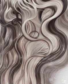 Hair Colors For Brunettes, Colors For Brunettes, Best Hairstyles For Women, Brunettes Highlights, Candy Hair, The Best Hairstyles