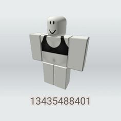 Roblox T Shirts Codes, Roblox Belly Piercing T Shirt Code, Outfit Codes Roblox Y2k, Roblox Codes For Shirts, Short Codes Berry Ave, Berry Avenue Codes Shirts, Roblox Codes Berry Ave Clothes, Roblox Blanket Code, Brookhaven Outfit Codes Face