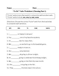 the worksheet for an english language class is shown in black and white, which includes