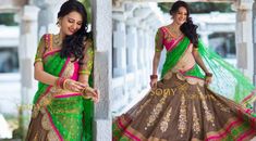 Top10 Fashion Boutique store Hyderabad | Fashionworldhub Latest Bridal Lehenga, Best Fashion Designers, India Clothes, Half Sarees, Fashion Designers Famous, Saree Models, Designer Lehenga Choli, Blouse Designs Latest, Dress Indian Style