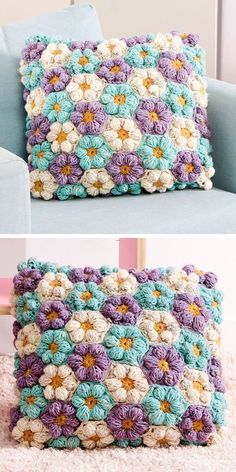 crochet granny granny granny granny granny granny granny granny granny granny granny granny granny granny granny