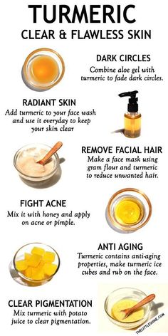 Salt Scalp Scrub, Turmeric Skin Care, Exfoliate Scalp, Clean Scalp, Natural Skin Care Remedies, Skincare Order, Scalp Scrub, Baking Soda Shampoo