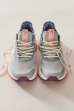 FP Movement x On Cloudnova Form 2 Sneakers | Free People Womens On Cloud Shoes, Optical Office, College Wishlist, Cloud Sneakers, Cute Running Shoes, On Cloud Shoes, On Cloudnova, Wishlist 2022, 2024 Wardrobe