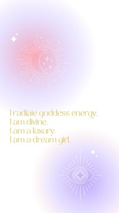 Ipad Wallpaper Aesthetic Spiritual, Goddess Energy Wallpaper, Spiritual Screensaver, Abundance Wallpaper Iphone, Divine Feminine Wallpaper Iphone, Devine Feminine Aesthetic Wallpaper, Dark Feminine Wallpaper Iphone, Devine Feminine Wallpaper, Universe Quotes Wallpaper