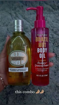 Method Body Wash Combo, Body Care Combo, Body Wash Combo, Body Oil Perfume, Lush Products, Hygiene Care