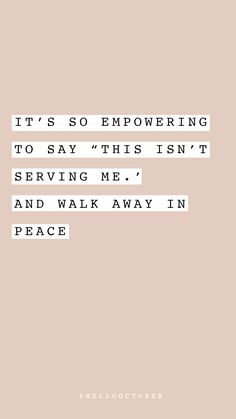 Inspirational quotes, women empowerment quotes, personal growth, words of wisdom, words of encouragement Motivation Positive, Women Empowerment Quotes, Empowerment Quotes, Words Of Encouragement, Woman Quotes, Namaste