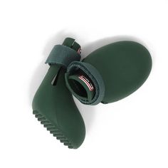 green wagwellies dog booties Aesthetic Dog Supplies, Boots For Dogs, Cute Dog Stuff, Protective Dogs, Dog Booties, Getting A Dog, Dog Boots, Puppy Birthday