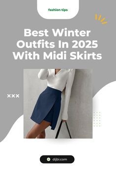 #Winteroutfit #fashion #fashionista #outfits #outfitoftheday #outfitstyle #outfitideasforwomen #outfitidea #outfits4school #midiskirtoutfits #mididenimskirtoutfit #winterOutfitmidiskirt #1 Winter Outfit Ideas