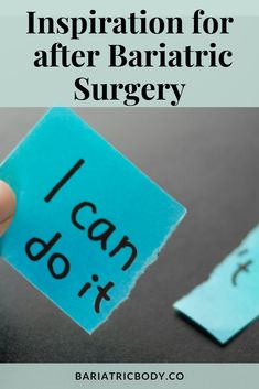 Are you looking for essential things for Bariatric patients or yourself? I get it! I have been there myself. I have researched and tried amazing products, tools, and portion control. I am sharing things every weight loss surgery patient should own. Worth-it items after surgery and resources to help you become closer to your goal. This is not an easy process, we need lots of positivity and ways to cope throughout our journey. Click here to get these in your arsenal and toolbox! Dr. K, Motivational Affirmations, Feeling Helpless, Gastric Bypass, Facing Challenges, Bariatric Recipes