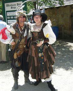 Adventurer Ren Faire Outfit Ideas. There are any references about Adventurer Ren Faire Outfit Ideas in here. you can look below. I hope this article about Adventurer Ren Faire Outfit Ideas can be useful for you. Please remember that this article is for reference purposes only. #adventurer #ren #faire #outfit #ideas Ren Faire Outfit Ideas, Womens Medieval Dress, Faire Outfit, Elizabethan Fashion, Renn Faire, Ren Faire Outfits, Pirate Style, Pirate Costumes, Pirate Outfit