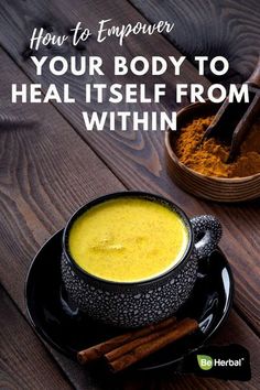 Holistic Healing Natural Treatments, Ayurveda Life, Healthy Diet Tips, Good Health Tips, Herbal Supplements, Health Remedies, Blood Sugar, Natural Healing, Ayurveda