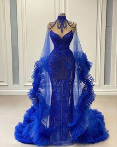 Baju Kahwin, Prom Girl Dresses, Stunning Prom Dresses, 파티 드레스, Glamour Dress, Prom Dress Inspiration, Cute Prom Dresses, Pretty Prom Dresses, Prom Girl