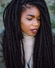 Explore the top Natural Hair styles of 2024. Embrace your unique curls and texture with these inspiring and beautiful looks. Twa Hairstyles, Afro Twist, Marley Hair, Marley Twists, Crochet Braids Hairstyles, African Braids Hairstyles, Do What You Want