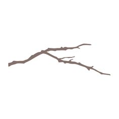 Single Branch Branch Design, Pine Branch, Tree Design, Tree Branch, Tree Designs, To Create, Create Your, Create Your Own, Birds