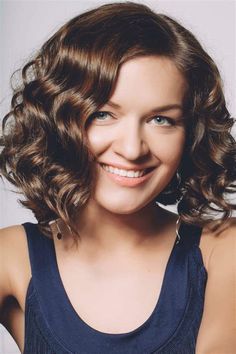 Hairstyles Thick Wavy Hair. There are any references about Hairstyles Thick Wavy Hair in here. you can look below. I hope this article about Hairstyles Thick Wavy Hair can be useful for you. Please remember that this article is for reference purposes only. #hairstyles #thick #wavy #hair Short Thick Wavy Hair, Thick Wavy Hair, Wavy Haircuts, Thick Curly Hair, Haircuts For Wavy Hair, Haircuts For Curly Hair, Natural Hair Styles Easy, Wavy Curly Hair