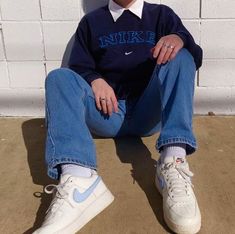 Softboy Aesthetic, Skater Outfits, Soft Boy, Mens Trendy Outfits, Mens Outfit Inspiration, Mens Fashion Streetwear, Stylish Mens Outfits, Streetwear Men, Men Fashion Casual Outfits