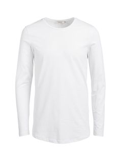 Cashmere Sweater Men, Fashion Man, Future Career, White Men, Sweaters Online, Men's Wardrobe, Cashmere Sweater, Fashion Flats, Shirt White