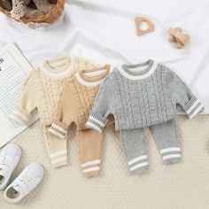 Baby Boutique Clothing, Clothes Boutique, Winter Aesthetic, Baby Grows, Casual Sets, Height And Weight, Baby Knitting, Photo Props