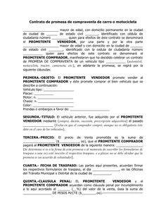 a document with the words in spanish and english