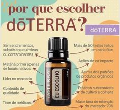 Essential Oils Uses, Nails Salon, Doterra Essential Oils, Doterra, Aromatherapy, Shampoo Bottle, Essential Oils