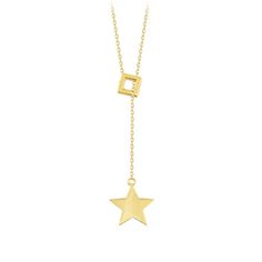 Women's Star Pendant 14k Gold Necklace Drawings Photography, Book Drawing, 14k Gold Necklace, Pencil Art Drawings, Instagram Story Ideas, Star Pendant, Easy Drawings, Arrow Necklace, Gold Necklace