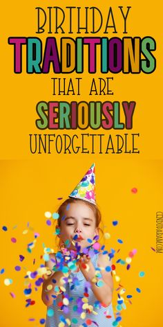 Birthday Ideas For Kids At Home, Kids Birthday Morning Surprise, Birthday Wake Up Ideas For Kids, Toddler Birthday Morning Surprise, Birthday At School Ideas, First Birthday Activities For Kids, Birthday Morning Surprise For Kids, Birthday Surprise Ideas For Kids