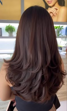 Hair Cutting Videos, Hair Tips Video, Hairdo For Long Hair