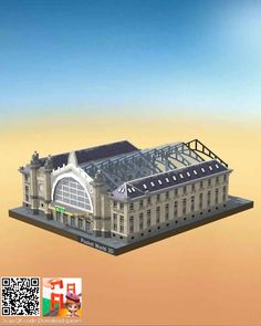 Minecraft Town Hall, Khmer House, Building Minecraft, Minecraft Town, Project Architecture, Town Building, Royal City, Minecraft Inspiration, Minecraft City