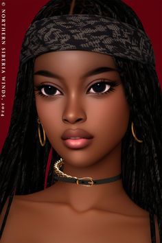 | northernsiberiawinds | ts4cc | s4cc | the sims 4 cc | the sims 4 skins | skins for children, teens and adults | female skins | Northern Siberia Winds Sims 4 Eyes, Skin Mods Sims 4 Cc, Northernsiberiawinds Skin, Sims 4 Forehead Slider, Sims Skin Preset, Sims 4 Female Overlay, Sims 4 Skin Preset Cc, Sims 4 Skins Cc Patreon, Sim4 Cc Skin Details