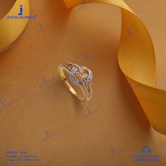 New Ring Designs Gold, Ring Designs Gold, Couple Ring Design, Lucky Jewelry, Gold Chain Design, Jewelry Set Design, Gold Necklace Indian Bridal Jewelry