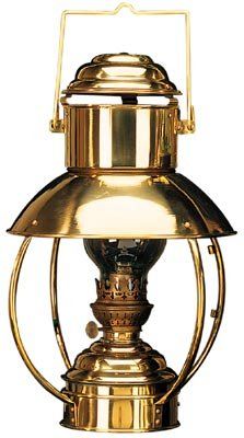 16.5 Brass Trawler Nautical Electric LanternBeach Decor,Home Improvement,HS,Lanterns,Nautical Decor,Nautical Decoration,Nautical Wall Decor,Ship Decor,spreadr-hidden,Tropical Items Object To Draw, Nautical Antiques, Electric Lantern, Gas Lamps, Bookstore Design, Coastal Ideas, Oil Lantern, Gas Lamp, Gifts For Sailors