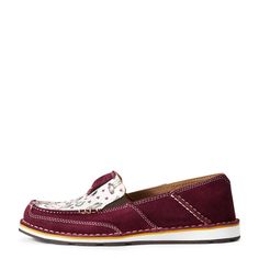 Cruiser Ariat Cruisers, All Colors, Sign Up, Loafers, Free Shipping