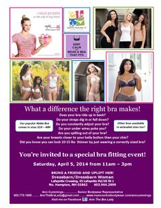 BRA FIT EVENT AT DRESS BARN! Spread the word and uplift the women in your life! Funny Cartoon Pictures, Ideas For Parties, Cartoon Pictures, Event Inspiration, Dress Barn, Post Ideas, Falling Down, Funny Cartoon, Travel Inspiration