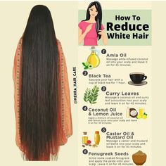 Dry Hair Remedies, Heath Tips, Homemade Hair Treatments, Easy Care Hairstyles, Natural Hair Treatments, Hair Care Recipes, Hair Growing Tips, Natural Hair Care Tips, Hair Remedies For Growth