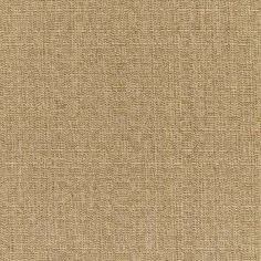 a beige fabric textured background