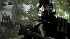 Pop Culture Aesthetic, Star Wars Battlefront 2, Battlefront 2, Sith Empire, Storm Troopers, Star Wars Trooper, Star Wars Battlefront, Galactic Republic, Star Cards