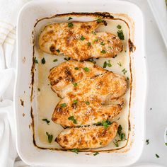 Mayo Parmesan Chicken - To Simply Inspire Mayo Parmesan Chicken, Dinner With Few Ingredients, Easy Chicken Recipes For Dinner, Mayo Chicken, Chicken Recipes For Dinner, Crusted Chicken Recipes, Veggie Casserole, Chicken Breast Recipes Baked, Baked Chicken Tenders