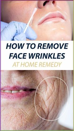 The Science of Skincare: Debunking Myths About Face Creams and Wrinkles #SkincareScience #BeautyClaims #WrinkleRemoval 💯 Learn More with a Click! forehead wrinkles, wrinkles remedies face 😘 Please Comment, Like, or Re-Pin for later 😍💞 Rid Wrinkles, Wrinkles Remedies, Wrinkles Remedies Face, Wrinkle Remedies, Wrinkle Filler, Wrinkle Free Skin, Skin Cleansing, Neck Wrinkles, Walnut Cookies