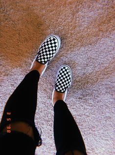 @lynnmellemaa, #lynnmellemaa #vansShoes Women Shoes Aesthetic, Vans For Women, Vans Shoes Fashion, Cute Vans, Shoes Aesthetic, Womens Shoes High Heels