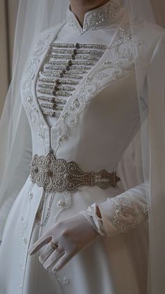 Dress Trends 2023, Welcome To My Youtube Channel, Enchanting Wedding, Dream Wedding Ideas Dresses, Trends 2023