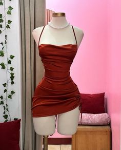 Stunning Prom Dresses, Dress With Ruffles, Cute Prom Dresses, فستان سهرة, Short Cocktail Dress, Homecoming Dresses Short