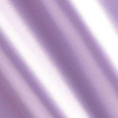 a purple and white background that is very soft