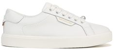 The 33 Most Comfortable White Sneakers For Women 2024 - Brittany Krystle