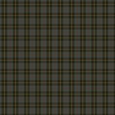 #60 Plaid Patterns - Orale by Premier Fanwear Slim Fit Jackets, Workout Jacket, Shower Curtain, Slim Fit, Pattern