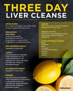 Liver Cleanse Recipe, Liver Cleanse Diet, Natural Liver Detox, Liver Detoxification, Detox Water Recipes, Healthy Liver, Liver Detox