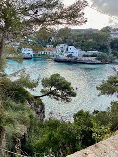 Beach in mallorca Mallorca Island, Hidden Places, Mallorca Spain, Gap Year, Balearic Islands, Majorca, Wonderful Places, Beautiful Destinations