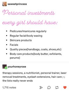 Baddie Tips, Self Care Routine, Body Skin, Best Self, Body Skin Care