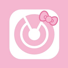 find my iphone iphone apple app hello kitty bow app icon Hello Kitty Find My App Icon, Find My Iphone Icon Aesthetic Pink, Icons For Apps Hello Kitty, Pink Find My Iphone Icon, Pink Find My Icon, Find My Iphone Icon Aesthetic, Find My Iphone App Icon, App Icon Find My, Find My Iphone Icon