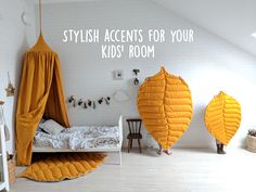 Apply best for:
- creating bright accents in a room
- decorating light interiors 
- baby photoshoot especially for their first sweet year
- kids room as a mat for games or leisure time
- bedroom as a bedside rug
- living room as a stylish accent of the interior

The material is 100% natural high-quality linen.